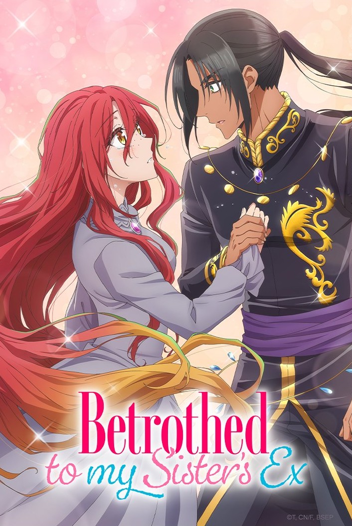 انمي Zutaboro Reijou wa Ane no Moto Konyakusha ni Dekiai sareru الحلقة 2 مترجمة