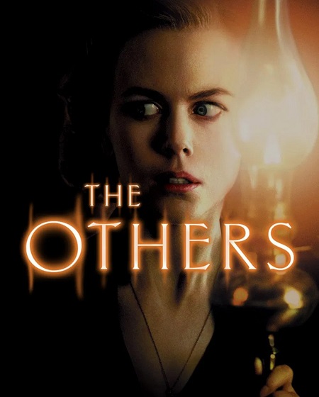 فيلم The Others 2001 مترجم