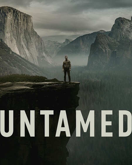 مسلسل Untamed الحلقة 6 مترجمة