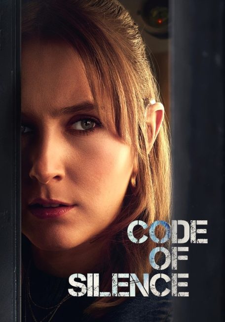 مسلسل Code of Silence الموسم الاول الحلقة 6 والاخيرة مترجمة