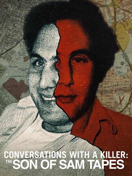 مسلسل Conversations with a Killer The Son of Sam Tapes الحلقة 2 مترجمة