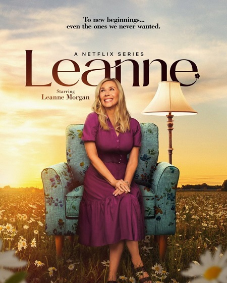 مسلسل Leanne الموسم الاول الحلقة 8 مترجمة